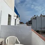 Hotel Hotel Vila Calella