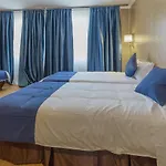 Hotel Vila Calella Hotel Calella
