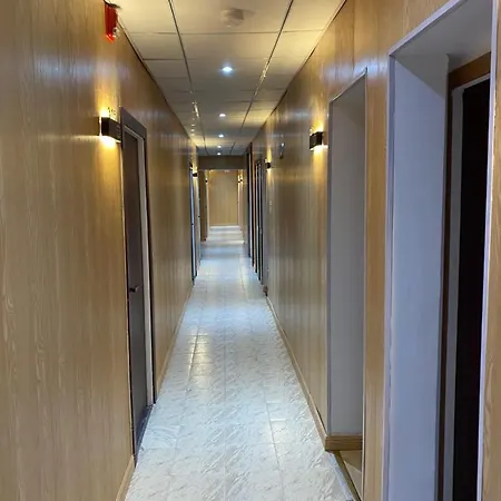 ホテル Hotel Vila Calella