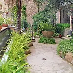 Hotel Vila Calella ホテル 3*