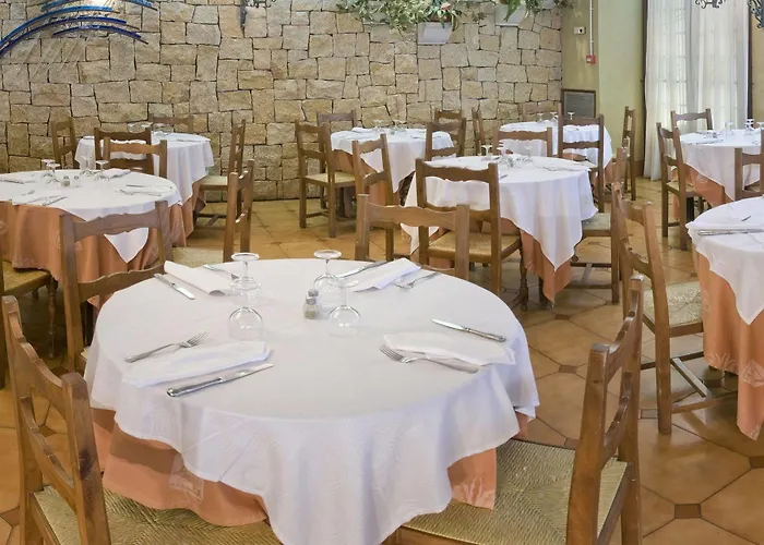 Hotel Vila Calella Hotel